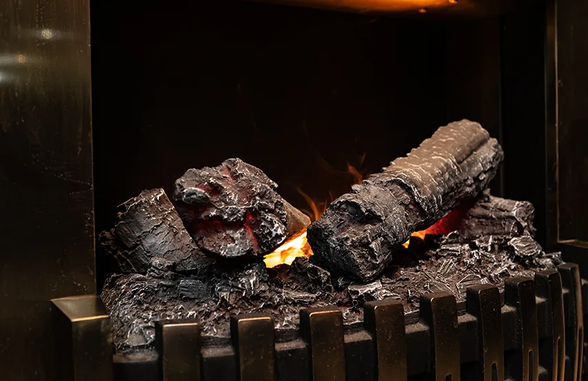 Soot Removal in Tiffin, Ohio